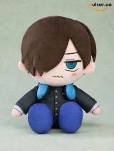 Оригинальная мягкая игрушка &laquo;Boku no Kokoro no Yabai Yatsu Plush Kyoutarou Ichikawa&raquo;
