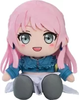 Оригинальная мягкая игрушка «BanG Dream! Plush MyGO!!!!! Anon Chihaya» 