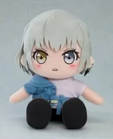 Оригінальна м'яка іграшка «BanG Dream! Plush MyGO!!!!! Raana Kaname»