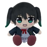 Оригинальная мягкая игрушка «Love Live! Nijigasaki High School Idol Club Plush Yu Takasaki»