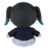Оригинальная мягкая игрушка «Love Live! Nijigasaki High School Idol Club Plush Yu Takasaki»