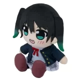 Оригинальная мягкая игрушка «Love Live! Nijigasaki High School Idol Club Plush Yu Takasaki»