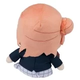 Оригинальная мягкая игрушка «Love Live! Nijigasaki High School Idol Club Plush Ayumu Uehara»