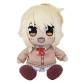 Оригинальная мягкая игрушка «Love Live! Nijigasaki High School Idol Club Plush Ai Miyashita»