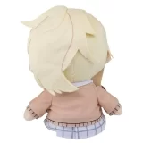 Оригинальная мягкая игрушка «Love Live! Nijigasaki High School Idol Club Plush Ai Miyashita»