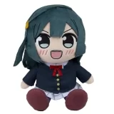 Оригинальная мягкая игрушка «Love Live! Nijigasaki High School Idol Club Plush Setsuna Yuki»