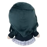Оригинальная мягкая игрушка «Love Live! Nijigasaki High School Idol Club Plush Setsuna Yuki»