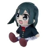 Оригинальная мягкая игрушка «Love Live! Nijigasaki High School Idol Club Plush Setsuna Yuki»