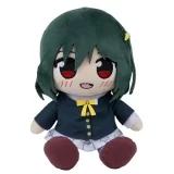 Оригинальная мягкая игрушка «Love Live! Nijigasaki High School Idol Club Plush Shioriko Mifune»