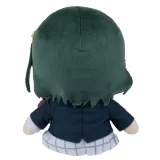 Оригинальная мягкая игрушка «Love Live! Nijigasaki High School Idol Club Plush Shioriko Mifune»