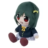 Оригинальная мягкая игрушка «Love Live! Nijigasaki High School Idol Club Plush Shioriko Mifune»