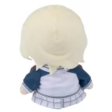 Оригинальная мягкая игрушка «Love Live! Nijigasaki High School Idol Club Plush Mia Taylor»