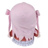 Оригинальная мягкая игрушка «Love Live! Nijigasaki High School Idol Club Plush Lanzhu Zhong»