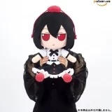Оригинальная мягкая игрушка &laquo;Touhou Project Plush Series Aya Shameimaru FumoFumo Aya. (Medium Size)&raquo;