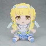 Оригинальная мягкая игрушка «Gakuen iDOLM@STER Plush Kotone Fujita»