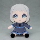 Оригинальная мягкая игрушка «Gakuen iDOLM@STER Plush Lilja Katsuragi»