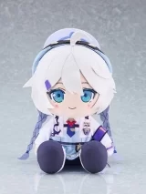 Оригинальная мягкая игрушка &laquo;Chocopuni Plush Blue Archive Kirino&raquo;