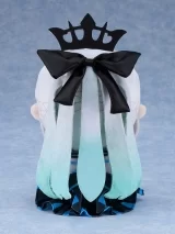 Оригинальная мягкая игрушка «Chocopuni Plushie Fate/Grand Order Berserker/Morgan» 