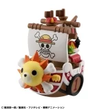 Оригинальная  фигурка «YuraColle Series ONE PIECE Grand Line Collection 6Pack BOX»