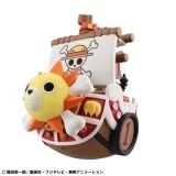 Оригинальная  фигурка «YuraColle Series ONE PIECE Grand Line Collection 6Pack BOX»