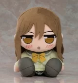 Оригінальна м'яка іграшка &laquo;Kuripan Plush Love Live! Sunshine!! Hanamaru Kunikida&raquo;
