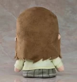 Оригинальная мягкая игрушка &laquo;Kuripan Plush Love Live! Sunshine!! Hanamaru Kunikida&raquo; 