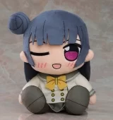 Оригинальная мягкая игрушка &laquo;Kuripan Plush Love Live! Sunshine!! Yoshiko Tsushima&raquo;