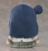 Оригинальная мягкая игрушка &laquo;Kuripan Plush Love Live! Sunshine!! Yoshiko Tsushima&raquo; 