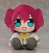 Оригинальная мягкая игрушка &laquo;Kuripan Plush Love Live! Sunshine!! Ruby Kurosawa&raquo;