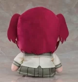 Оригинальная мягкая игрушка &laquo;Kuripan Plush Love Live! Sunshine!! Ruby Kurosawa&raquo; 