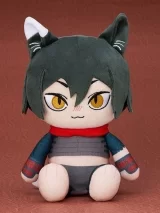 Оригінальна м'яка іграшка «Delicious in Dungeon Plushie Izutsumi»