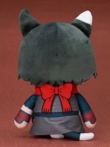 Оригинальная мягкая игрушка «Delicious in Dungeon Plushie Izutsumi»