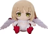 Оригинальная мягкая игрушка «Delicious in Dungeon Plushie Falin (Chimera)»