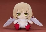 Оригинальная мягкая игрушка «Delicious in Dungeon Plushie Falin (Chimera)» 