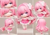 Оригинальная аниме фигурка «Goddess of Victory: Nikke SAC Series Vol 2 Chibi Figure Complete BOX»