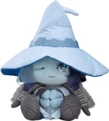 Оригинальная мягкая игрушка «Plushie ELDEN RING Ranni»