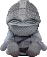 Оригинальная мягкая игрушка «Plushie ELDEN RING Raging Wolf»
