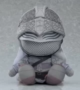 Оригинальная мягкая игрушка «Plushie ELDEN RING Raging Wolf»
