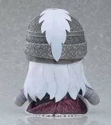 Оригинальная мягкая игрушка «Plushie ELDEN RING Raging Wolf»