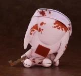 Оригинальная мягкая игрушка «Plushie Silent Hill 2 Bubble Head Nurse»