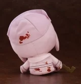 Оригинальная мягкая игрушка «Plushie Silent Hill 2 Bubble Head Nurse»