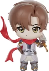 Игрушка-сюрприз с коллекционной фигуркой «The King's Avatar Glorious Journey Series Trading Figure 8Pack BOX»