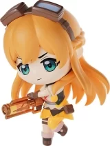 Игрушка-сюрприз с коллекционной фигуркой «The King's Avatar Glorious Journey Series Trading Figure 8Pack BOX»
