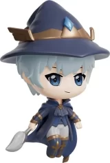 Игрушка-сюрприз с коллекционной фигуркой «The King's Avatar Glorious Journey Series Trading Figure 8Pack BOX»