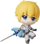 Игрушка-сюрприз с коллекционной фигуркой «The King's Avatar Glorious Journey Series Trading Figure 8Pack BOX»