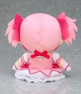 Оригинальная мягкая игрушка «Kuripan Plushie Puella Magi Madoka Magica the Movie: Rebellion Madoka Kaname»