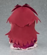 Оригинальная мягкая игрушка «Kuripan Plushie Puella Magi Madoka Magica the Movie: Rebellion Kyoko Sakura»
