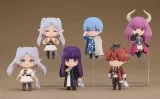 Іграшка-сюрприз із колекційною фігуркою «Nendoroid Surprise Frieren: Beyond Journey's End 6Pack BOX»