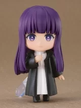 Игрушка-сюрприз с коллекционной фигуркой «Nendoroid Surprise Frieren: Beyond Journey's End 6Pack BOX»