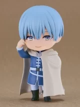 Игрушка-сюрприз с коллекционной фигуркой «Nendoroid Surprise Frieren: Beyond Journey's End 6Pack BOX»